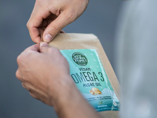 Wat doet omega 3 voor je lichaam? 6 bewezen gezondheidsvoordelen