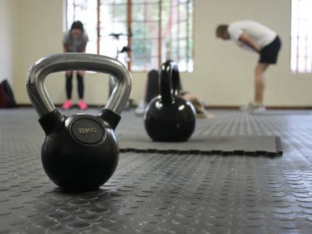 Wat kan je beter niet doen na het sporten! 5 tips