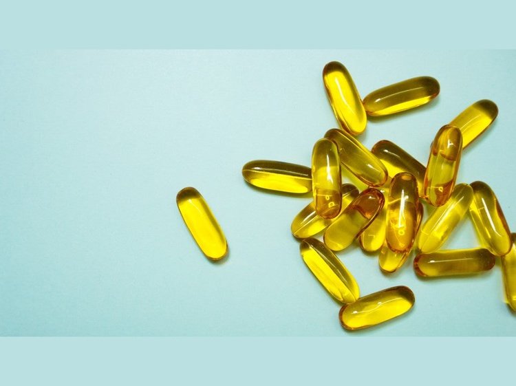 Voordelen van Omega 3-vetzuren